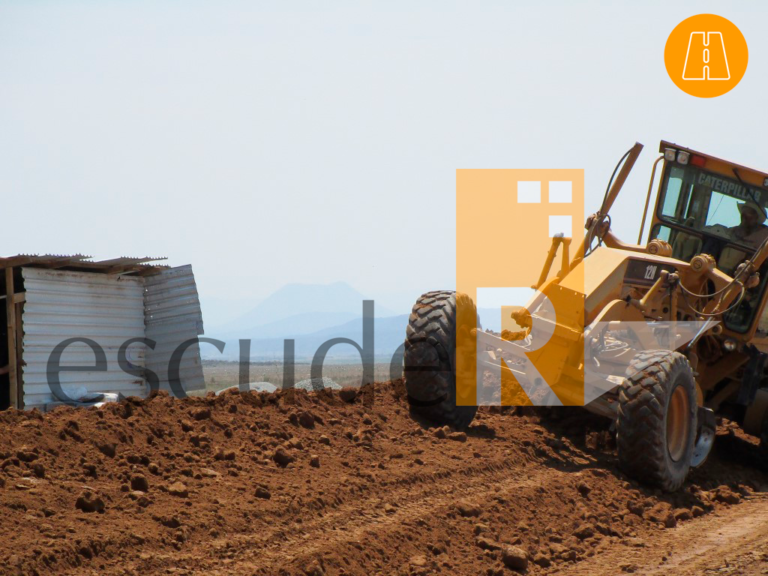 Terrecotas-Estructuras-de-suelos-complejo-industrial-02