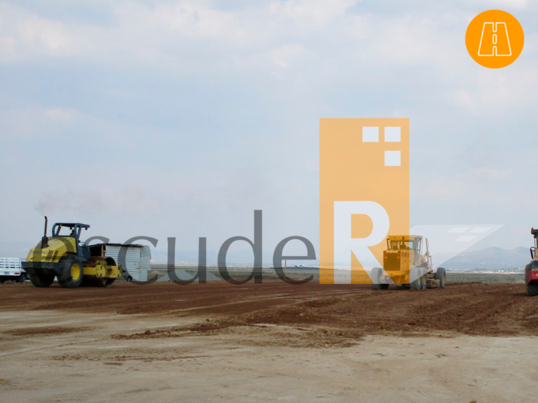 Terrecotas-Estructuras-de-suelos-complejo-industrial-03