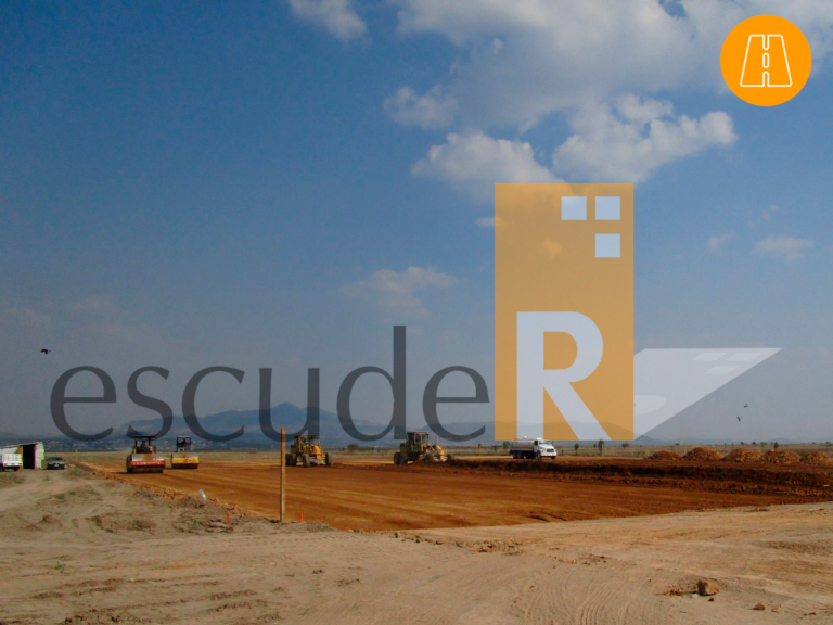 Terrecotas-Estructuras-de-suelos-complejo-industrial-04