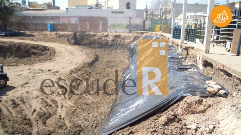 Servicio-de-Excavación-Hotel-Hampton-Inn-01