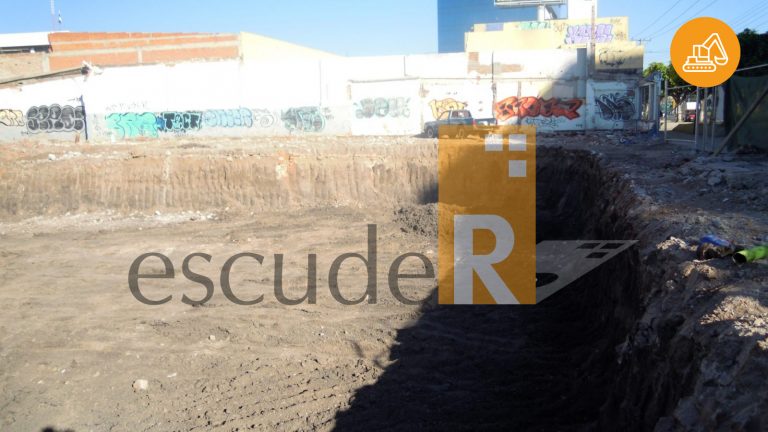 Servicio-de-Excavación-Hotel-Hampton-Inn-02