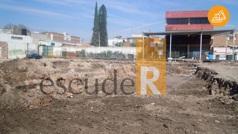 Servicio-de-Excavación-Hotel-Hampton-Inn-03