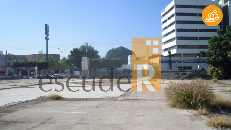 Servicio-de-Excavación-Hotel-Hampton-Inn-04