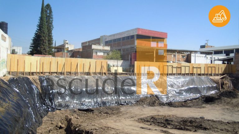 Servicio-de-Excavación-Hotel-Hampton-Inn-22