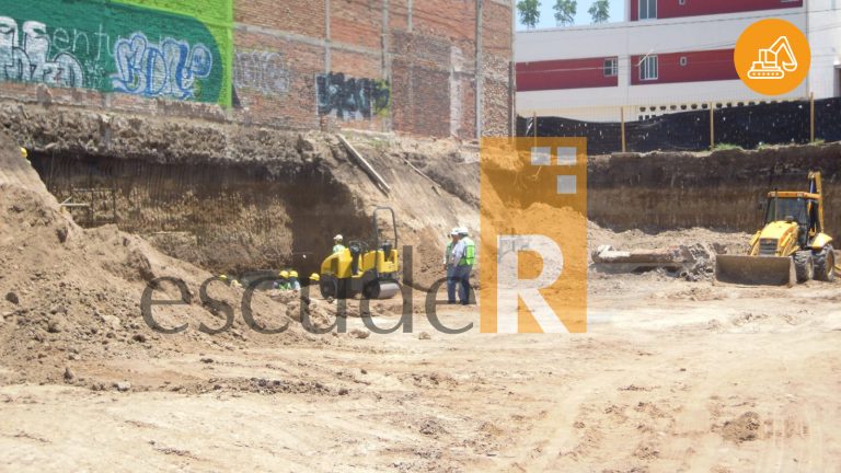 Servicio-de-Excavación-Hotel-NH-Collection-02