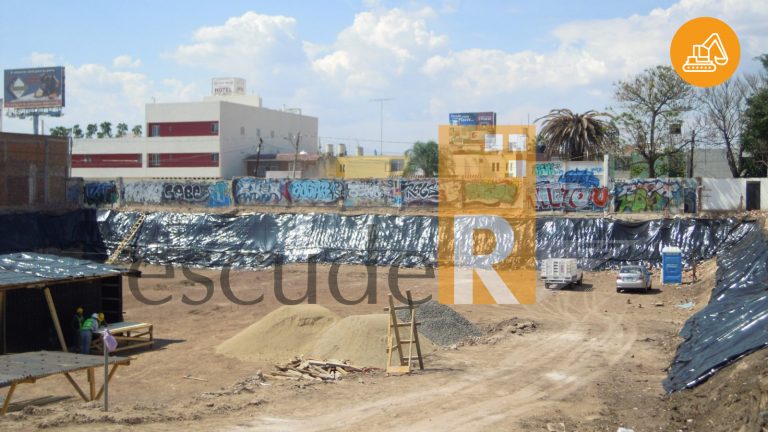 Servicio-de-Excavación-Hotel-NH-Collection-03