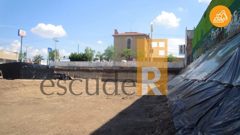 Servicio-de-Excavación-Hotel-NH-Collection-04