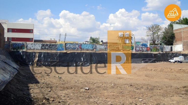 Servicio-de-Excavación-Hotel-NH-Collection-05