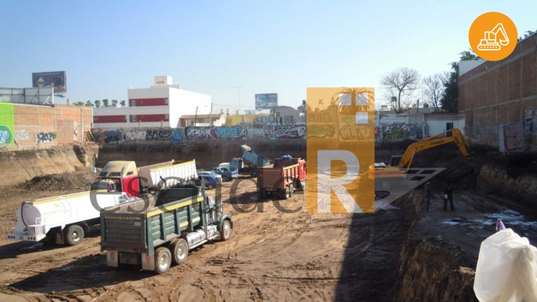 Servicio-de-Excavación-Hotel-NH-Collection-06