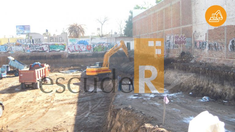 Servicio-de-Excavación-Hotel-NH-Collection-07