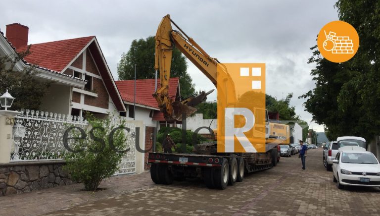 Demolicion-de-casas-en-Leon-Guanajuato-01