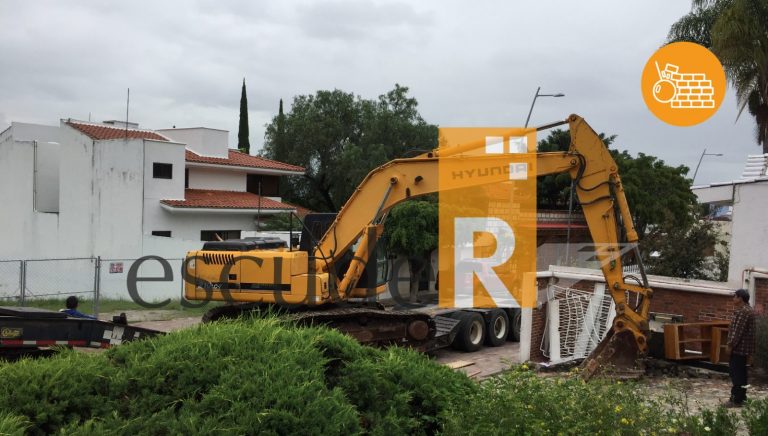 Demolicion-de-casas-en-Leon-Guanajuato-02
