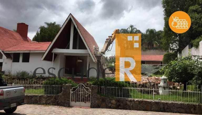 Demolicion-de-casas-en-Leon-Guanajuato-03