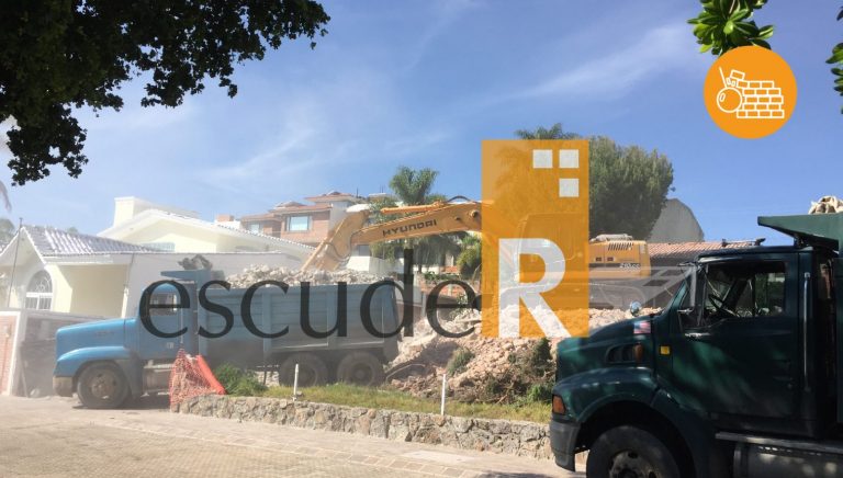 Demolicion-de-casas-en-Leon-Guanajuato-04