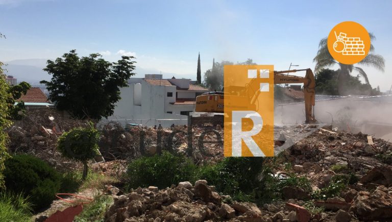 Demolicion-de-casas-en-Leon-Guanajuato-05