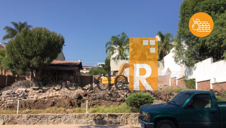 Demolicion-de-casas-en-Leon-Guanajuato-06