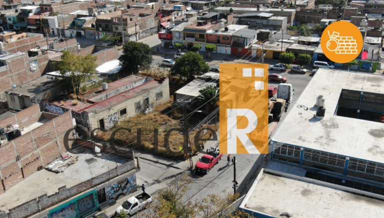 Demolicion-de-construccion-firme-y-cimentacion_01