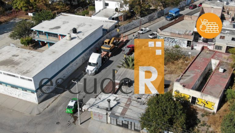 Demolicion-de-construccion-firme-y-cimentacion_02