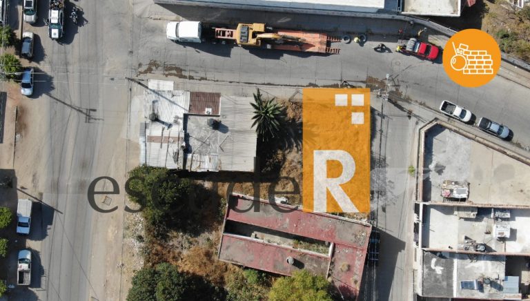 Demolicion-de-construccion-firme-y-cimentacion_03