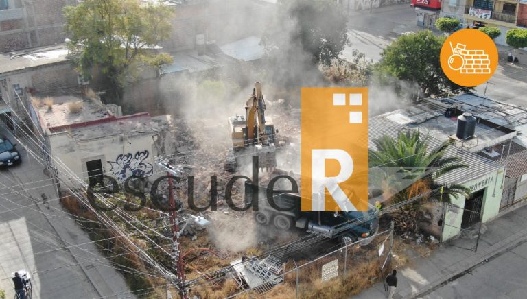 Demolicion-de-construccion-firme-y-cimentacion_04