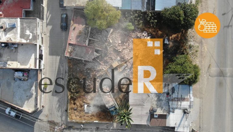 Demolicion-de-construccion-firme-y-cimentacion_05