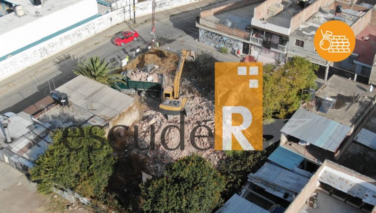 Demolicion-de-construccion-firme-y-cimentacion_06