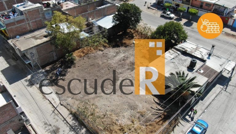 Demolicion-de-construccion-firme-y-cimentacion_07