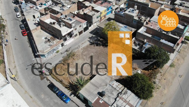 Demolicion-de-construccion-firme-y-cimentacion_08