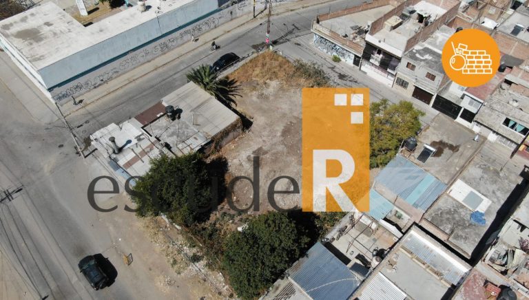 Demolicion-de-construccion-firme-y-cimentacion_09