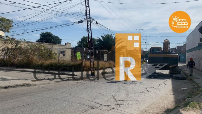 Demolicion-de-construccion-firme-y-cimentacion_10