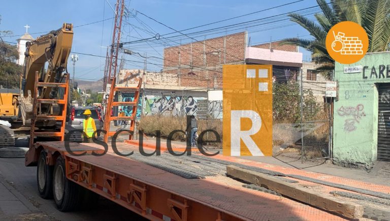 Demolicion-de-construccion-firme-y-cimentacion_11