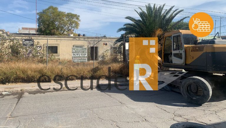 Demolicion-de-construccion-firme-y-cimentacion_12