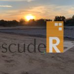 Demolición y Terracerías en naves industriales con maquinaria