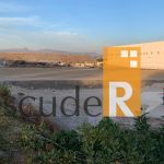 Demolición y Terracerías en naves industriales con maquinaria