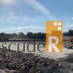 Demolición y Terracerías en naves industriales con maquinaria