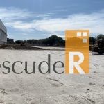 Demolición y Terracerías en naves industriales con maquinaria