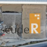 Demolición y Terracerías en naves industriales con maquinaria