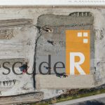 Demolición y Terracerías en naves industriales con maquinaria