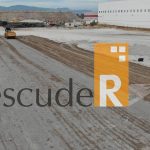 Demolición y Terracerías en naves industriales con maquinaria