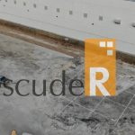 Demolición y Terracerías en naves industriales con maquinaria