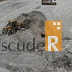 Demolición y Terracerías en naves industriales con maquinaria