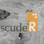 Demolición y Terracerías en naves industriales con maquinaria