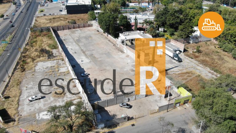 servicios-de-demolicion-excavaciones-terracerias-cimentacion-y-servicios-de-terracerias-en-leon-guanajuato-02