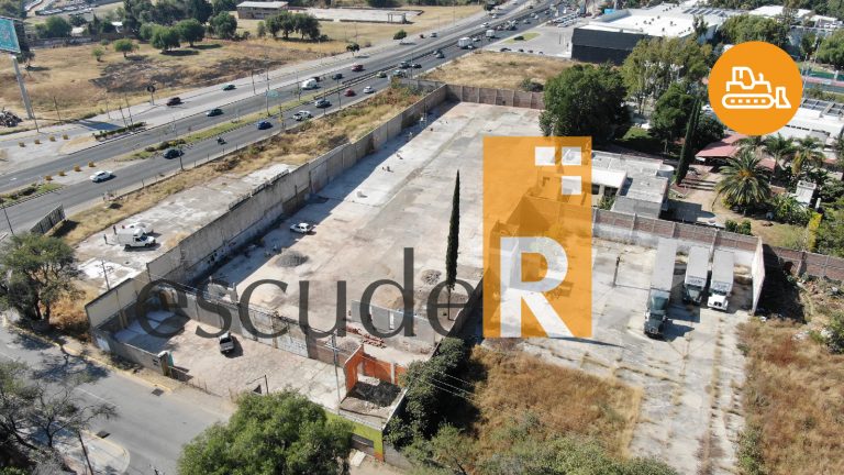 servicios-de-demolicion-excavaciones-terracerias-cimentacion-y-servicios-de-terracerias-en-leon-guanajuato-03