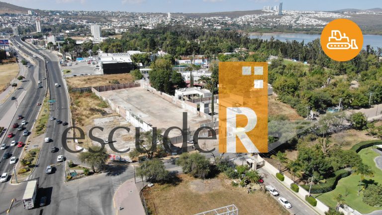 servicios-de-demolicion-excavaciones-terracerias-cimentacion-y-servicios-de-terracerias-en-leon-guanajuato-04