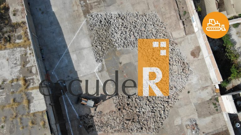 servicios-de-demolicion-excavaciones-terracerias-cimentacion-y-servicios-de-terracerias-en-leon-guanajuato-05