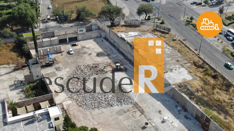 servicios-de-demolicion-excavaciones-terracerias-cimentacion-y-servicios-de-terracerias-en-leon-guanajuato-06