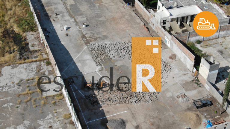 servicios-de-demolicion-excavaciones-terracerias-cimentacion-y-servicios-de-terracerias-en-leon-guanajuato-07