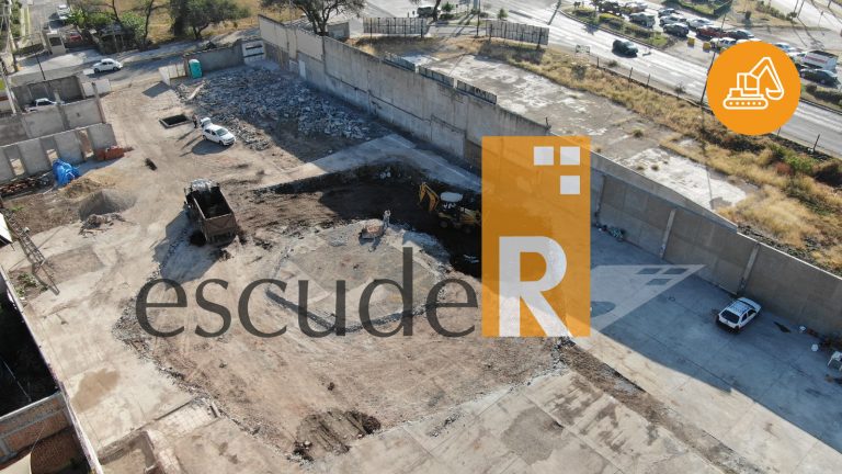 servicios-de-demolicion-excavaciones-terracerias-cimentacion-y-servicios-de-terracerias-en-leon-guanajuato-08