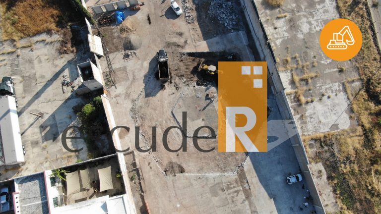 servicios-de-demolicion-excavaciones-terracerias-cimentacion-y-servicios-de-terracerias-en-leon-guanajuato-09